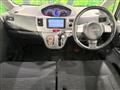 2011 Daihatsu Move