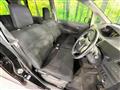 2011 Daihatsu Move