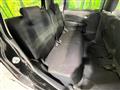 2011 Daihatsu Move
