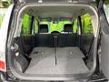 2011 Daihatsu Move