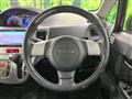 2011 Daihatsu Move