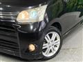 2011 Daihatsu Move
