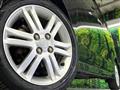 2011 Daihatsu Move