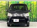 2011 Daihatsu Move