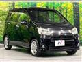 2011 Daihatsu Move