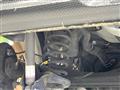 2011 Daihatsu Move