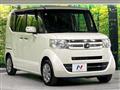 2015 Honda N BOX