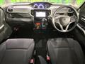 2015 Suzuki Suzuki Others
