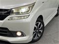 2015 Suzuki Suzuki Others