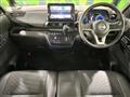 2023 Nissan ROOX