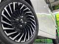 2023 Nissan ROOX