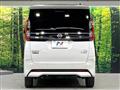 2023 Nissan ROOX