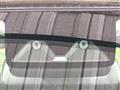 2025 Daihatsu Rocky