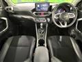 2025 Daihatsu Rocky