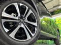 2025 Daihatsu Rocky