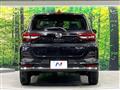 2025 Daihatsu Rocky