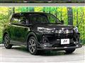 2025 Daihatsu Rocky
