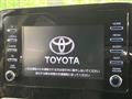2022 Toyota AQUA