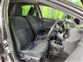 2017 Toyota AQUA