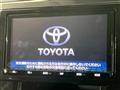 2019 Toyota Alphard G