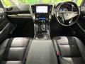 2019 Toyota Alphard G