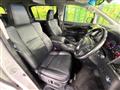 2019 Toyota Alphard G