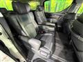 2019 Toyota Alphard G