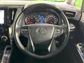2019 Toyota Alphard G