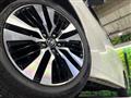 2019 Toyota Alphard G