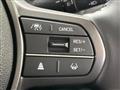 2026 Honda Freed