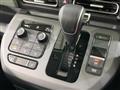 2026 Honda Freed