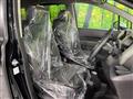2026 Honda Freed