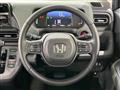 2026 Honda Freed
