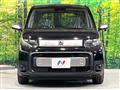2026 Honda Freed