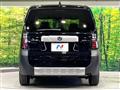 2026 Honda Freed