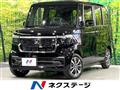 2026 Honda N BOX