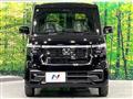 2026 Honda N BOX