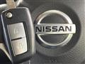 2022 Nissan Nissan Others