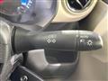2022 Nissan Nissan Others