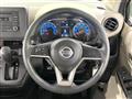 2022 Nissan Nissan Others