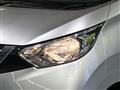 2022 Nissan Nissan Others