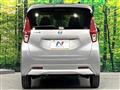 2022 Nissan Nissan Others