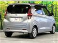 2022 Nissan Nissan Others