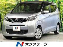 2022 Nissan Nissan Others