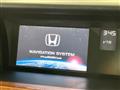 2007 Honda Elysion