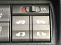 2007 Honda Elysion