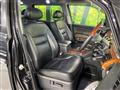 2007 Honda Elysion