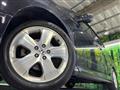 2007 Honda Elysion