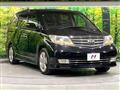 2007 Honda Elysion
