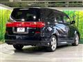 2007 Honda Elysion